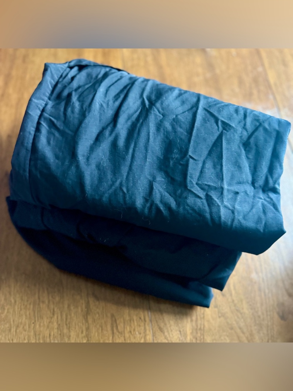 Pack of 3 Men’s shirts Columbia/Reebok